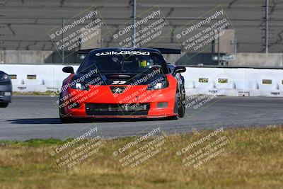 media/Dec-03-2022-Speed Ventures (Sat) [[ffecf23fdb]]/Red Group/Session 2 (Turn 8)/